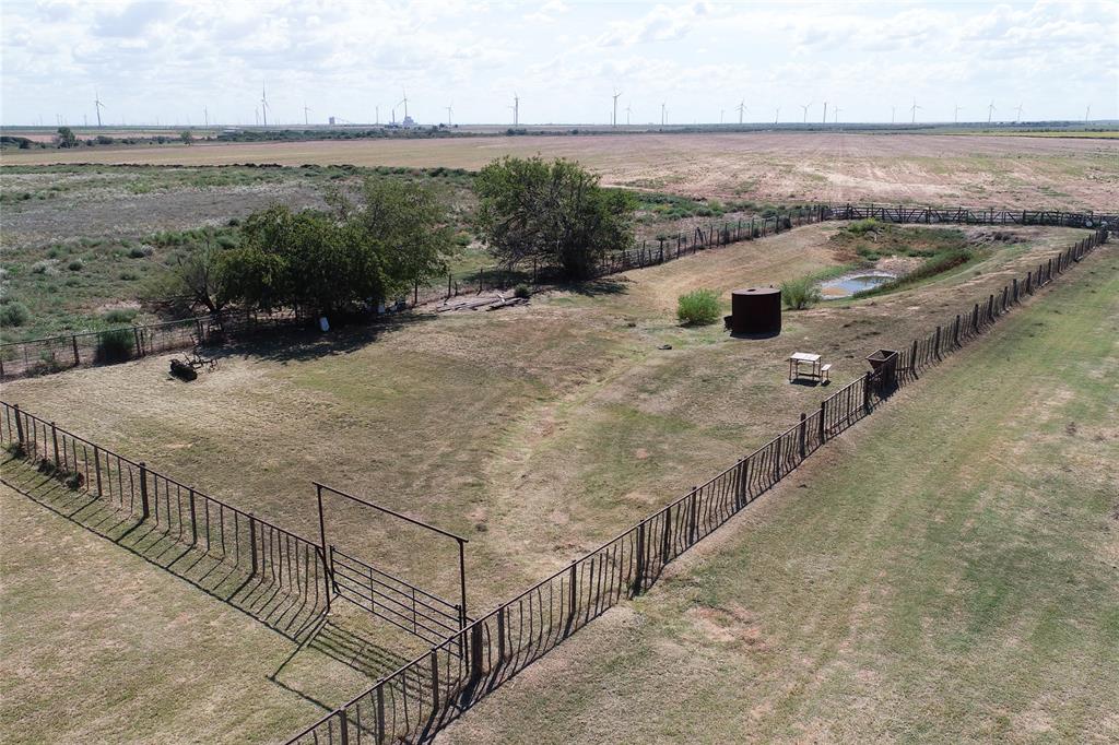 7550 US Highway 287 E