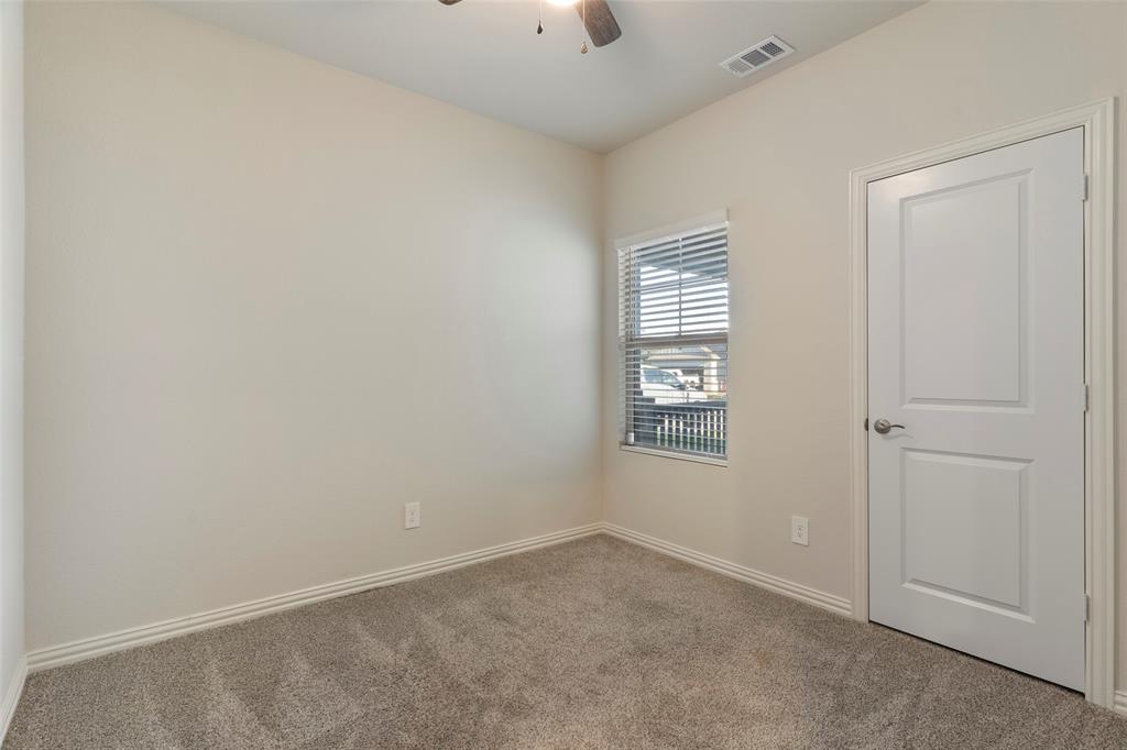 Lakehaven Ph 2 - Residential