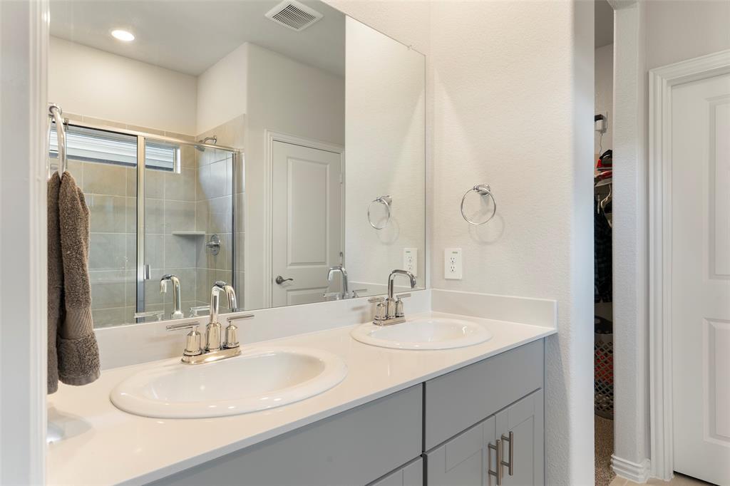 Lakehaven Ph 2 - Residential