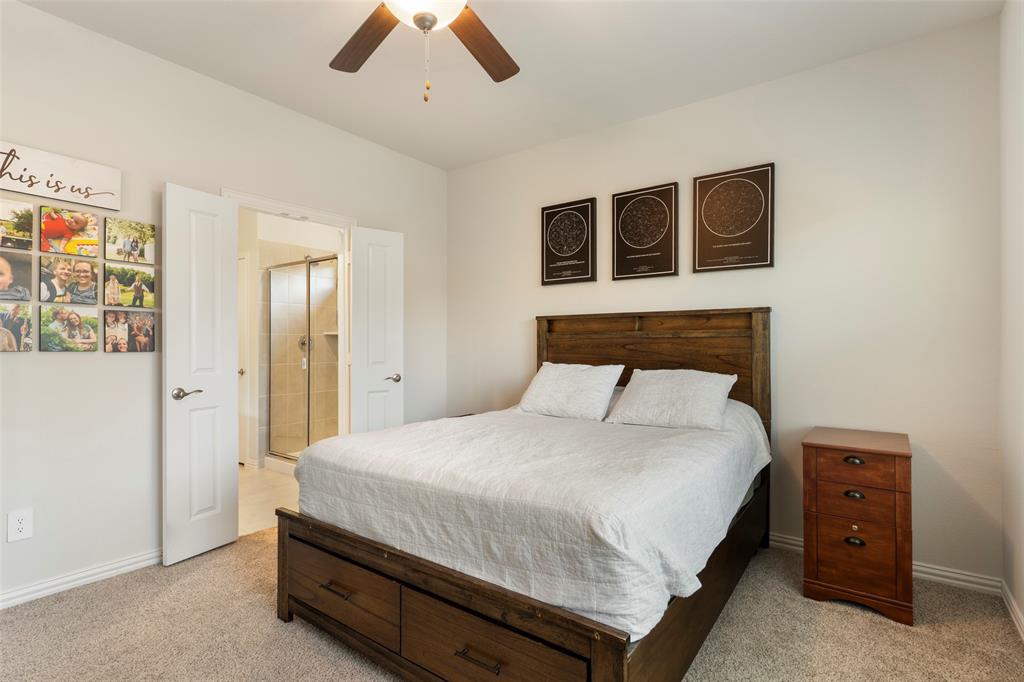 Lakehaven Ph 2 - Residential