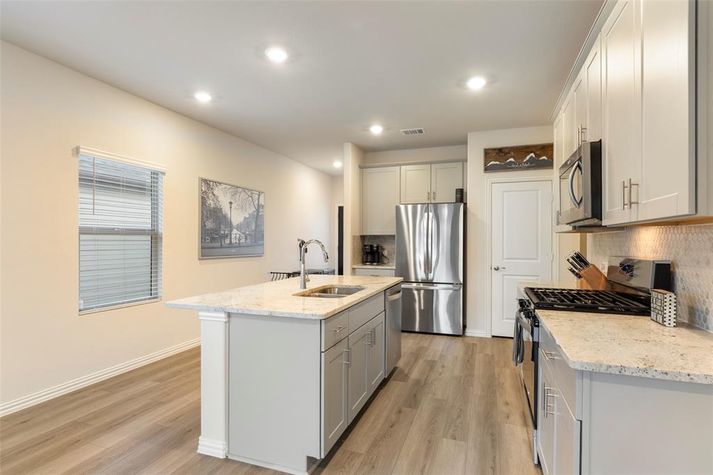 Lakehaven Ph 2 - Residential