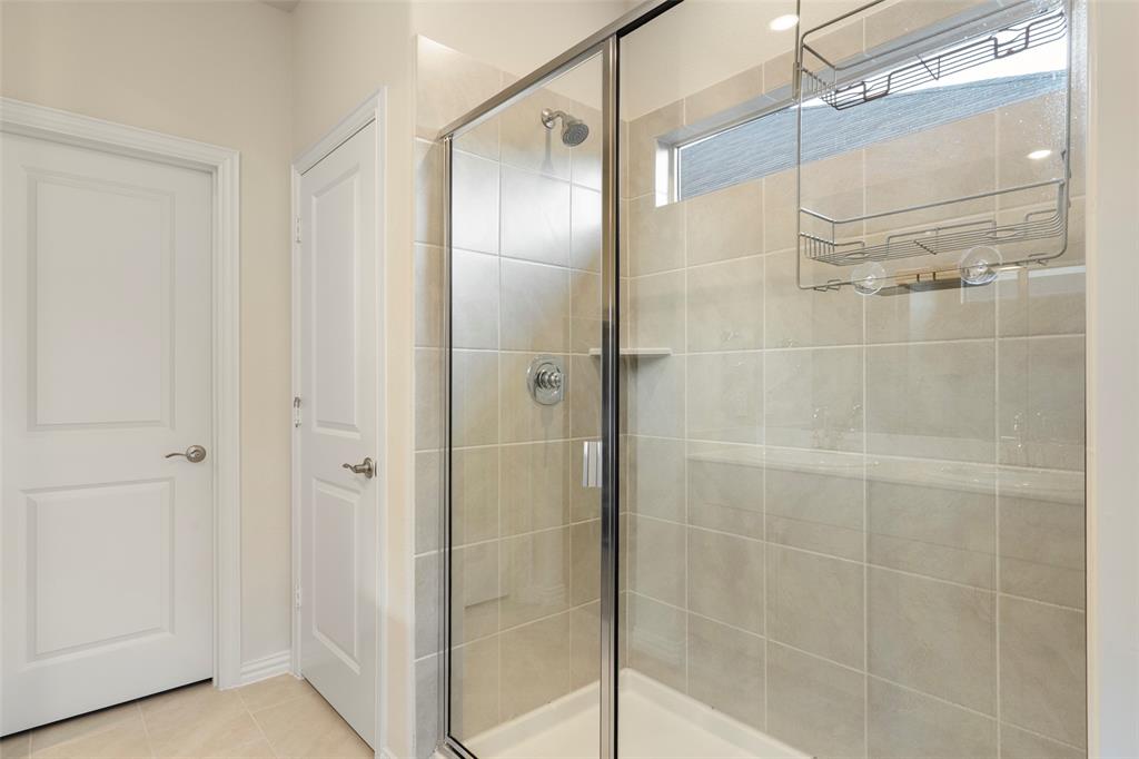 Lakehaven Ph 2 - Residential