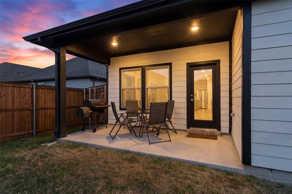 Lakehaven Ph 2 - Residential