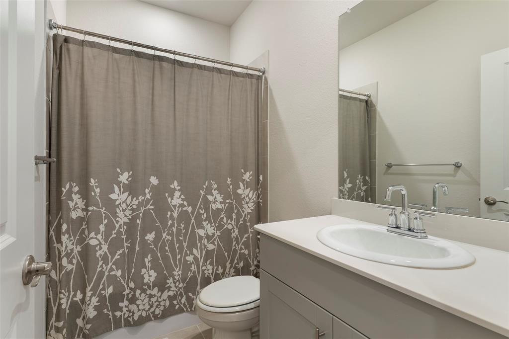 Lakehaven Ph 2 - Residential