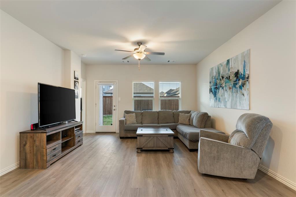 Lakehaven Ph 2 - Residential