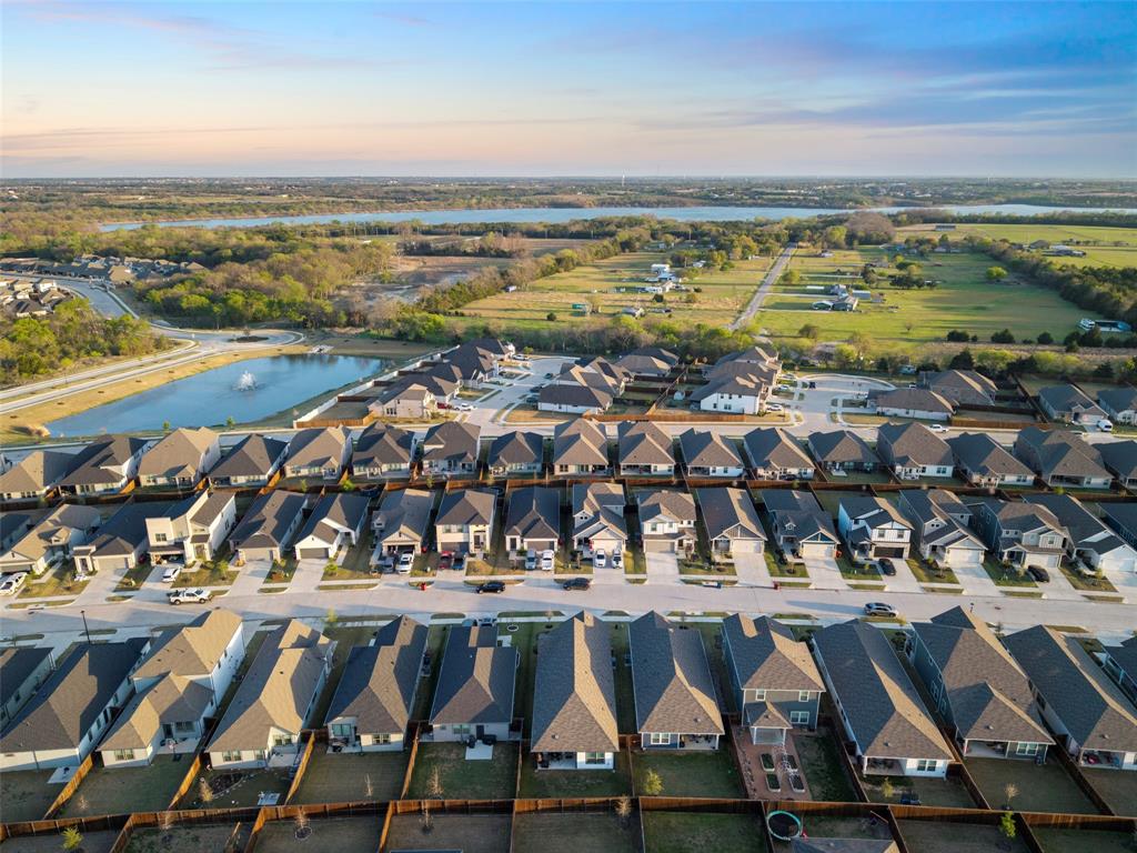 Lakehaven Ph 2 - Residential