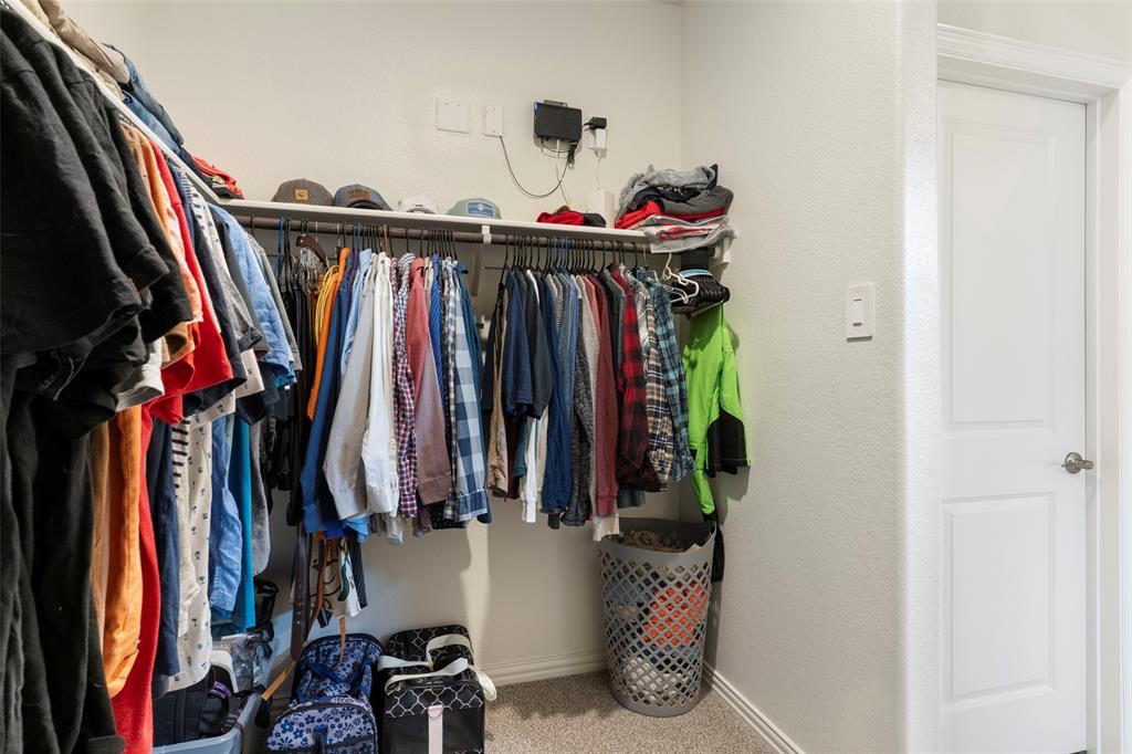 Lakehaven Ph 2 - Residential