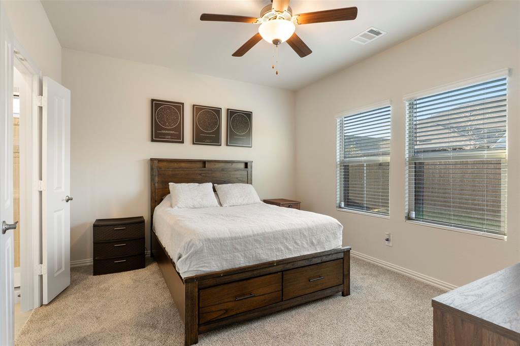 Lakehaven Ph 2 - Residential