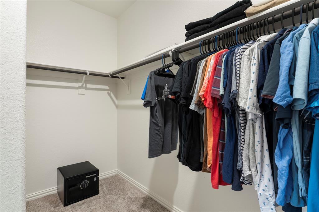 Lakehaven Ph 2 - Residential