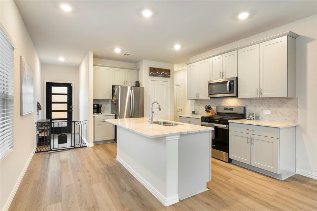 Lakehaven Ph 2 - Residential