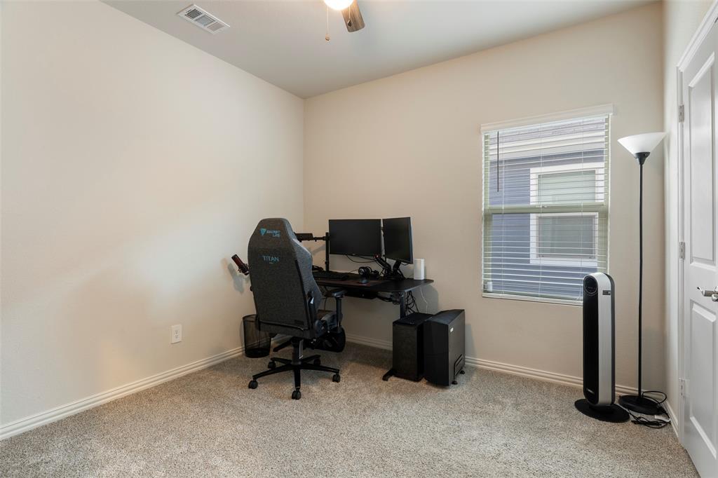 Lakehaven Ph 2 - Residential