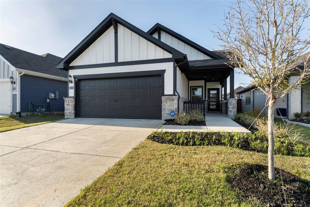 Lakehaven Ph 2 - Residential