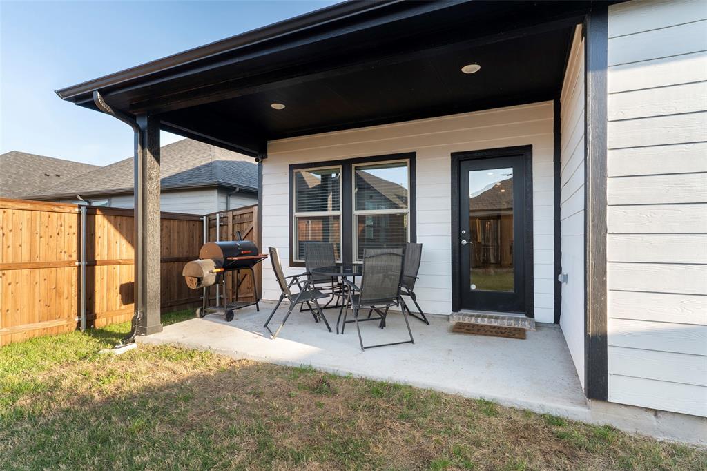 Lakehaven Ph 2 - Residential