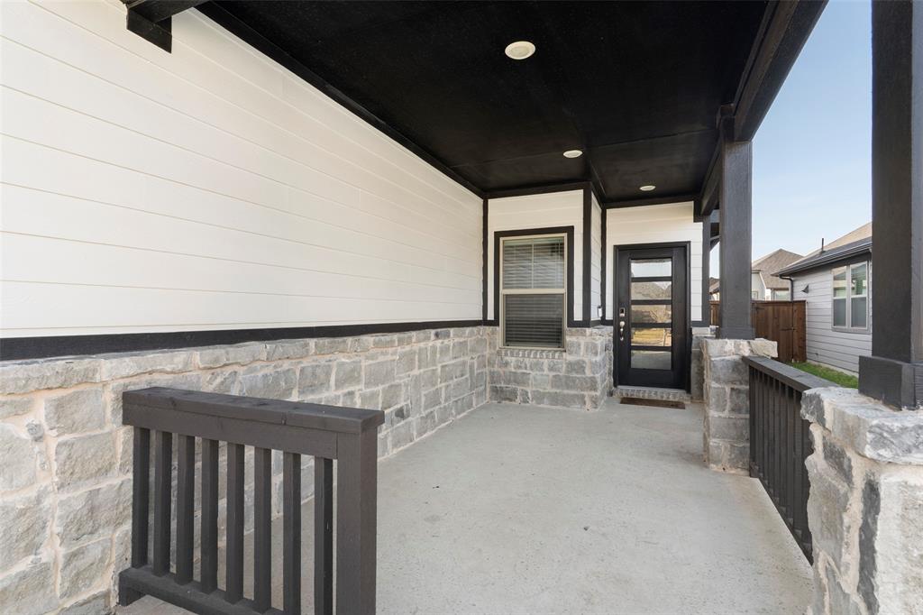 Lakehaven Ph 2 - Residential