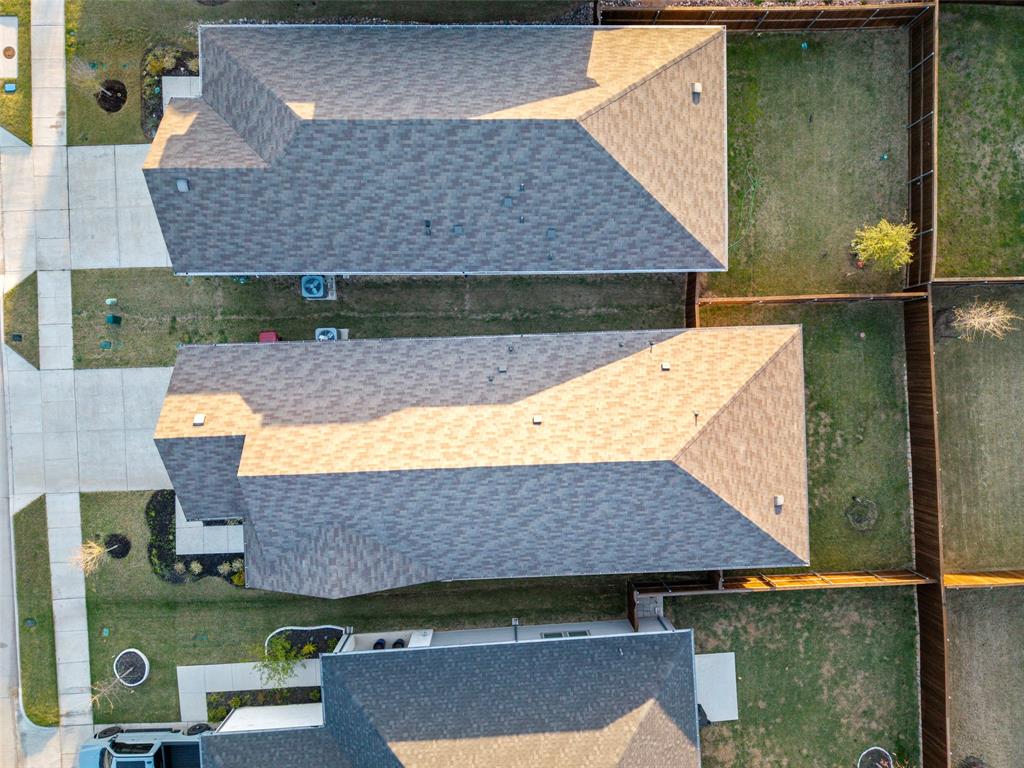 Lakehaven Ph 2 - Residential