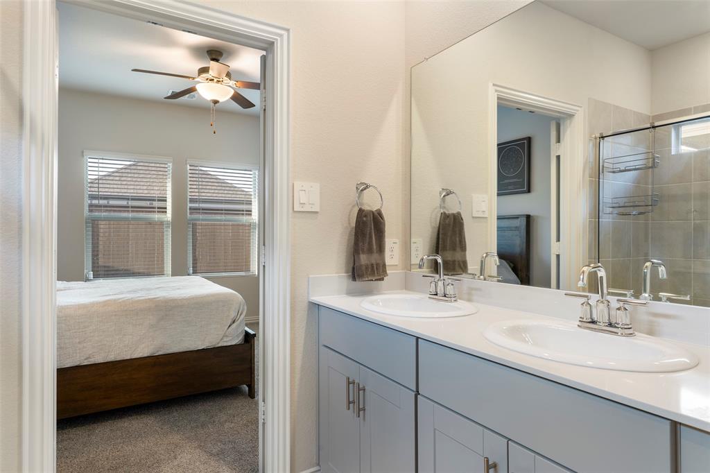 Lakehaven Ph 2 - Residential