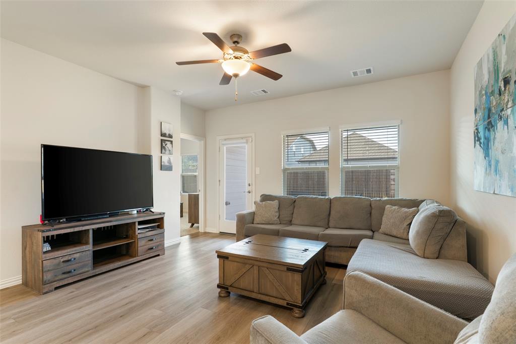 Lakehaven Ph 2 - Residential