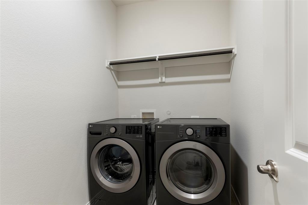 Lakehaven Ph 2 - Residential