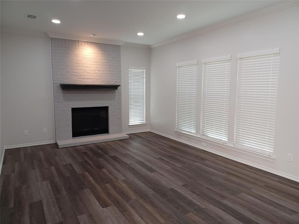 1231 Wooded Trail