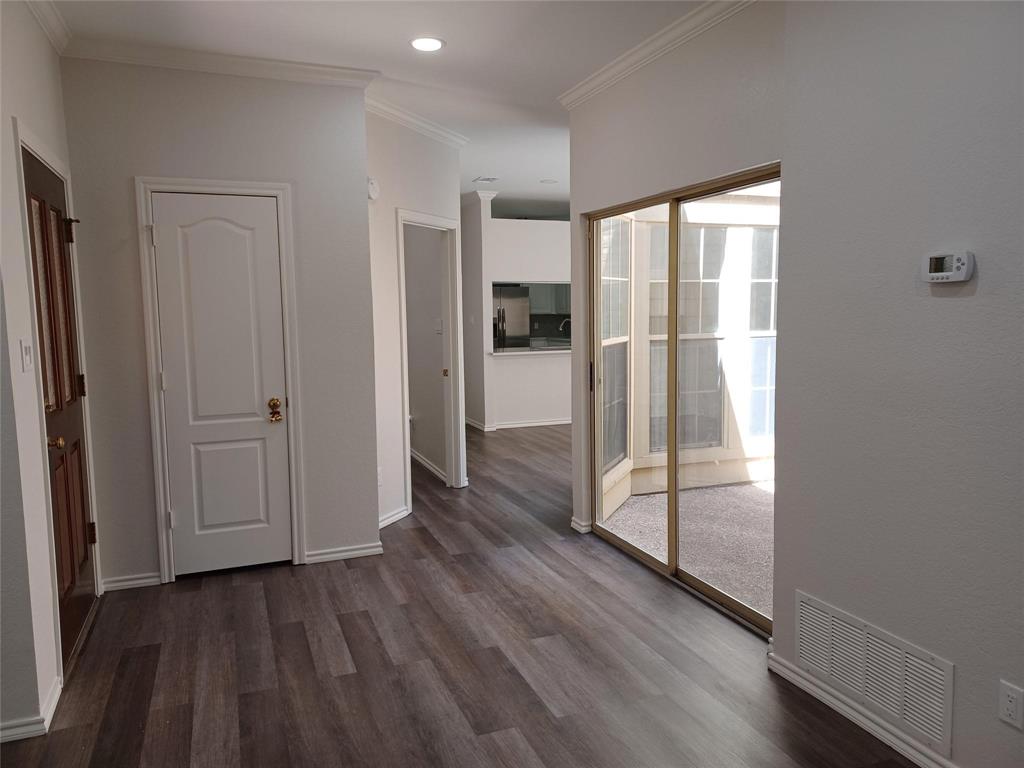 1231 Wooded Trail