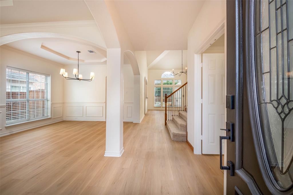 Villages At Willow Bay Ph I - Residential