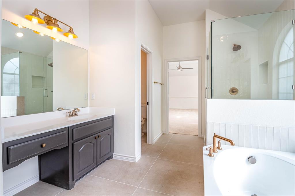 Villages At Willow Bay Ph I - Residential