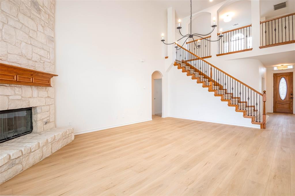 Villages At Willow Bay Ph I - Residential