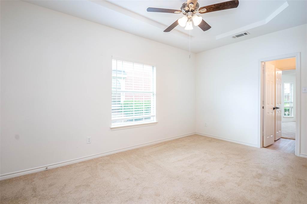 Villages At Willow Bay Ph I - Residential