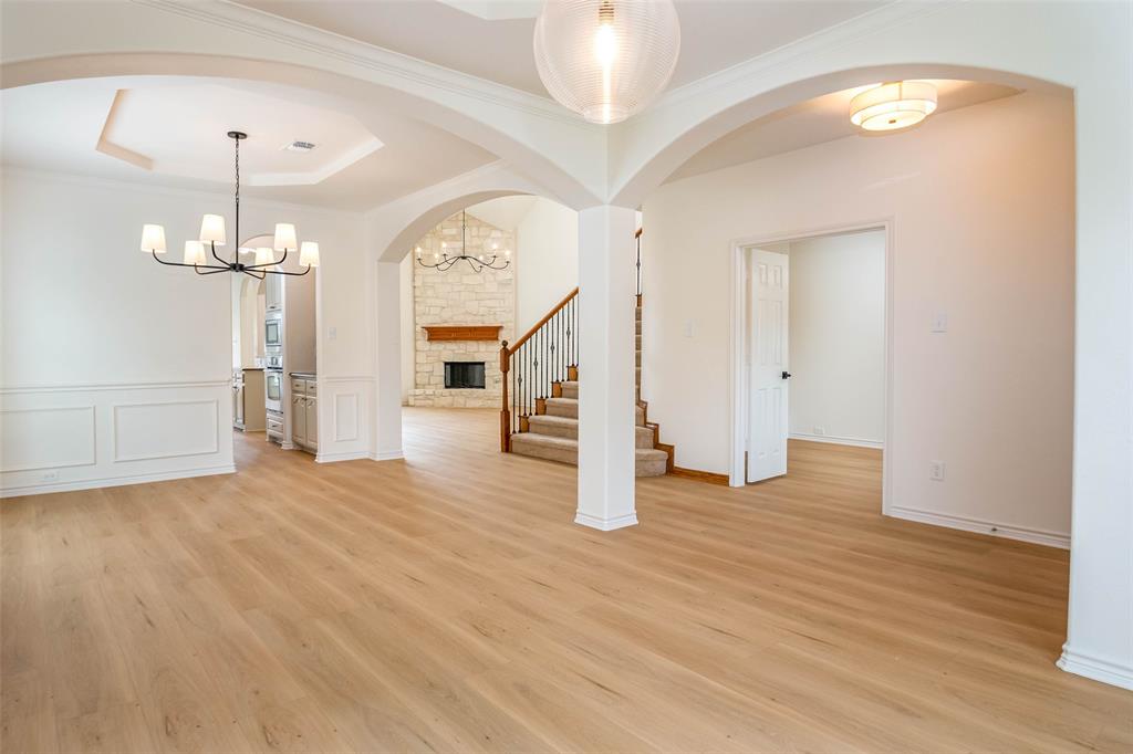 Villages At Willow Bay Ph I - Residential