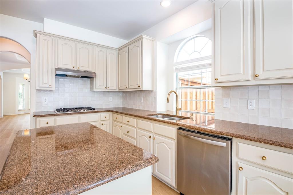 Villages At Willow Bay Ph I - Residential