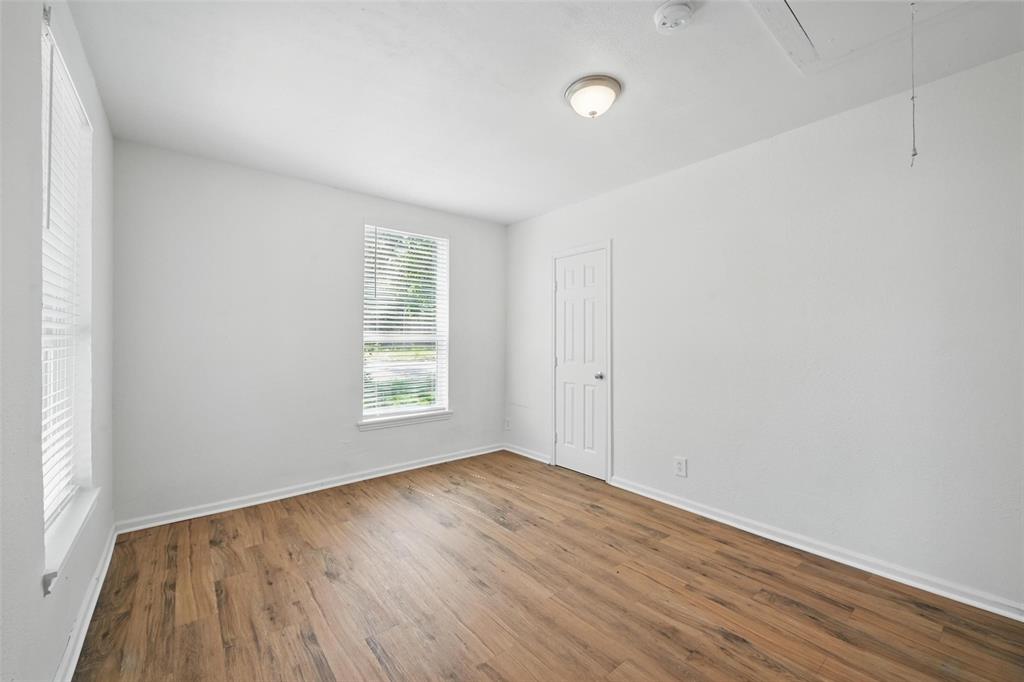 Perrys Ed 1st Add - Residential