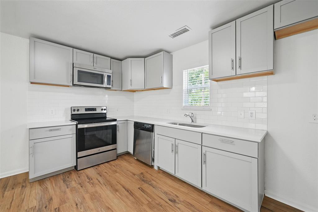 Perrys Ed 1st Add - Residential