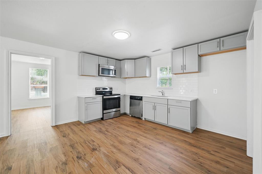 Perrys Ed 1st Add - Residential