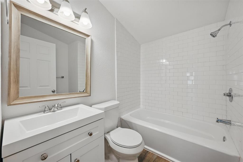 Perrys Ed 1st Add - Residential