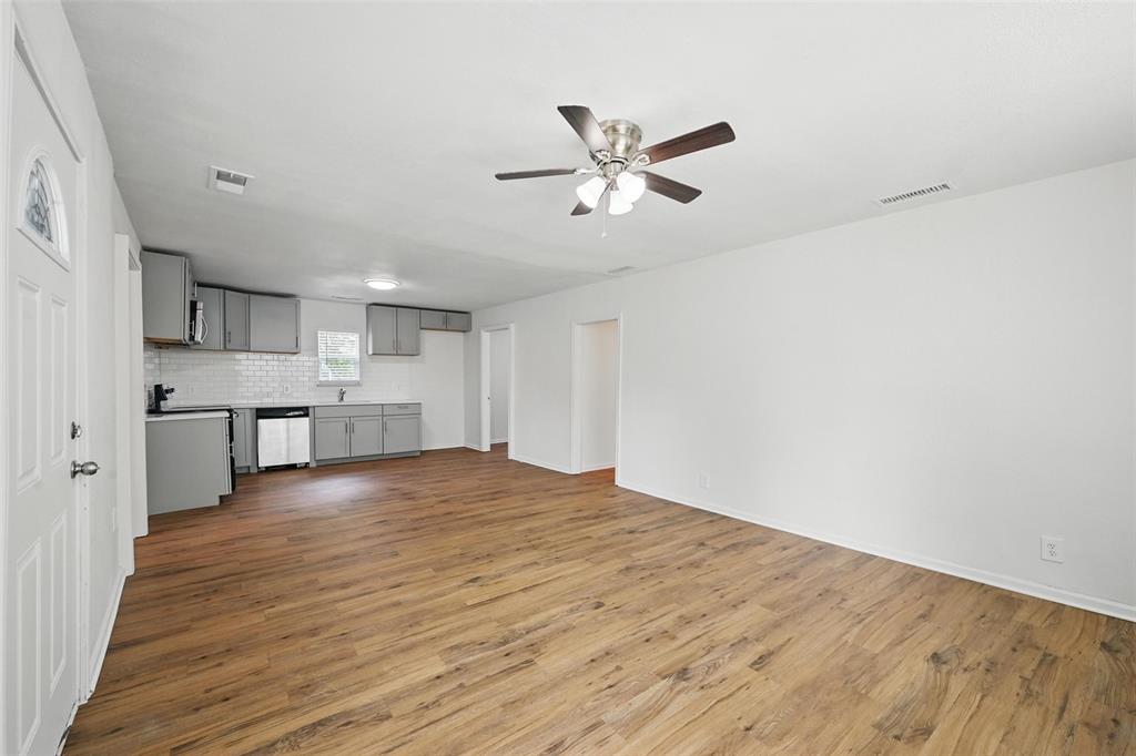 Perrys Ed 1st Add - Residential