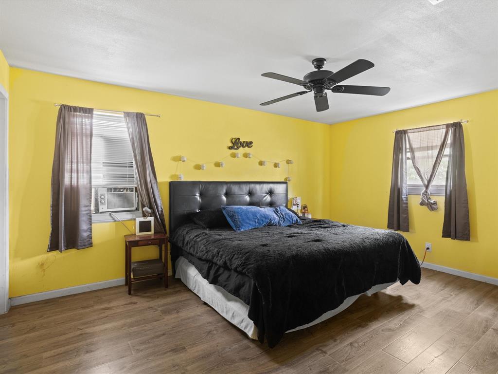 Valley View-Rev - Residential