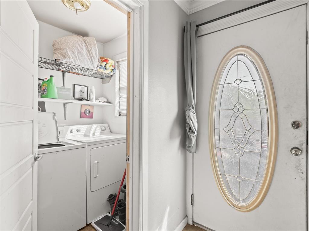 Valley View-Rev - Residential