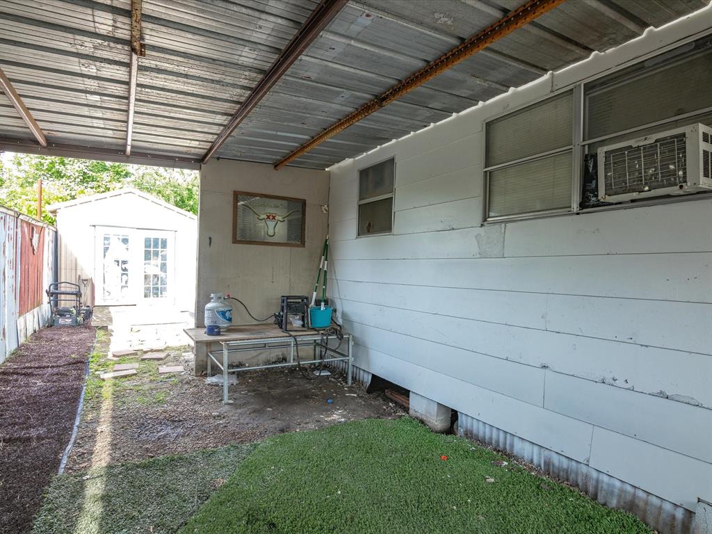 Valley View-Rev - Residential