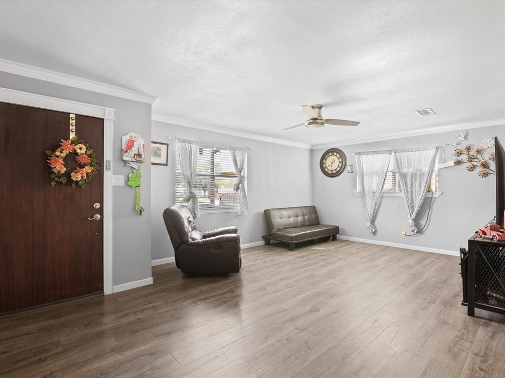 Valley View-Rev - Residential