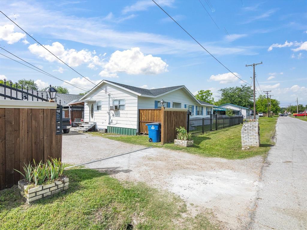 Valley View-Rev - Residential