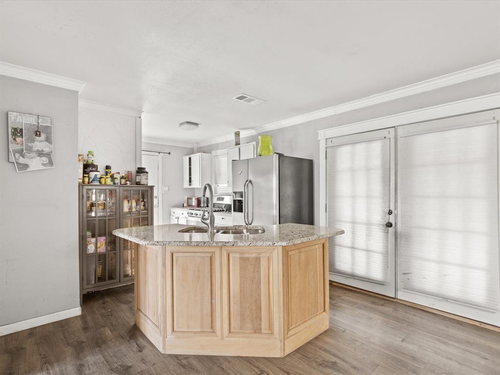 Valley View-Rev - Residential