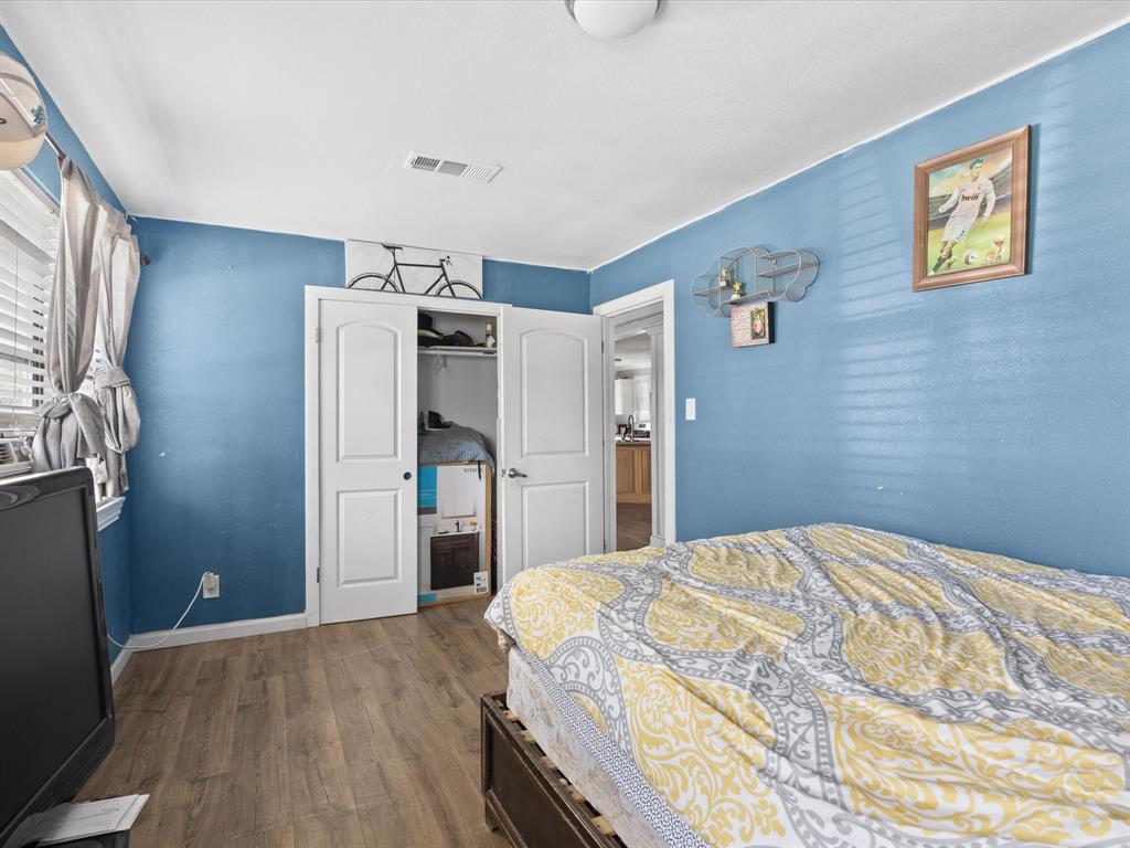 Valley View-Rev - Residential