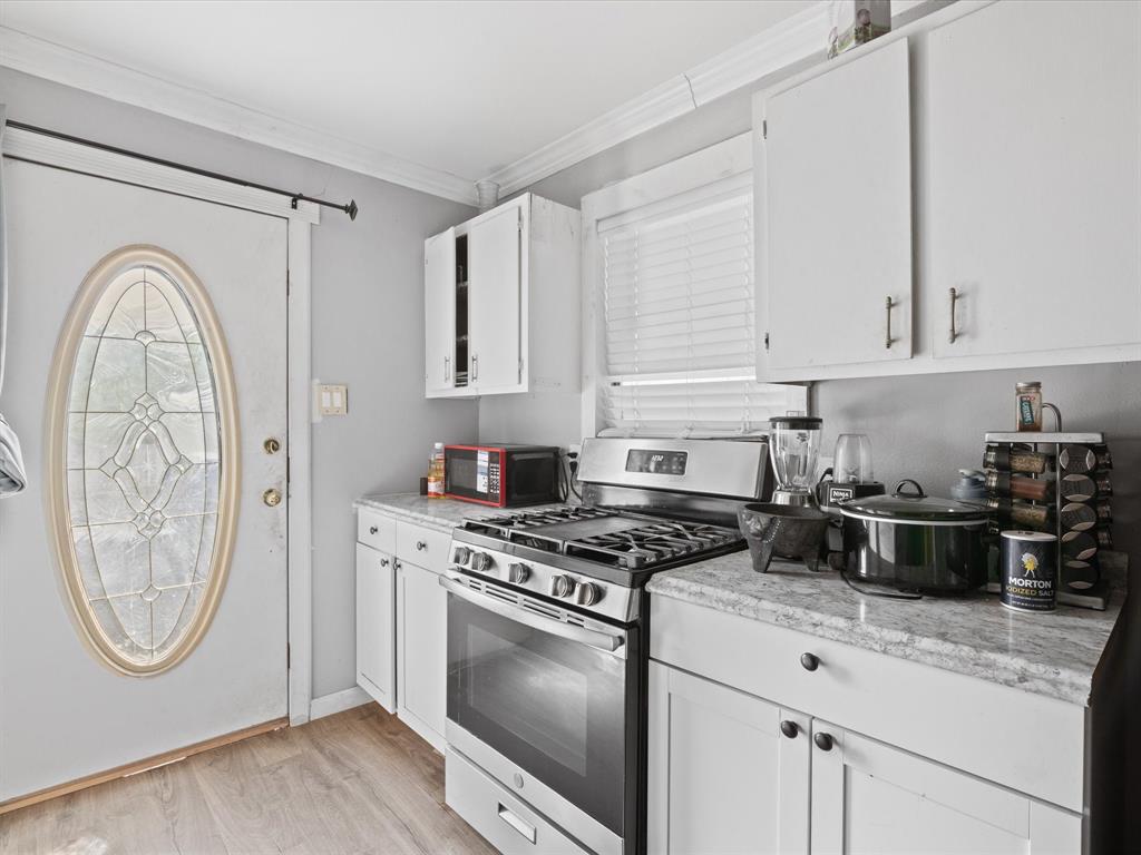 Valley View-Rev - Residential