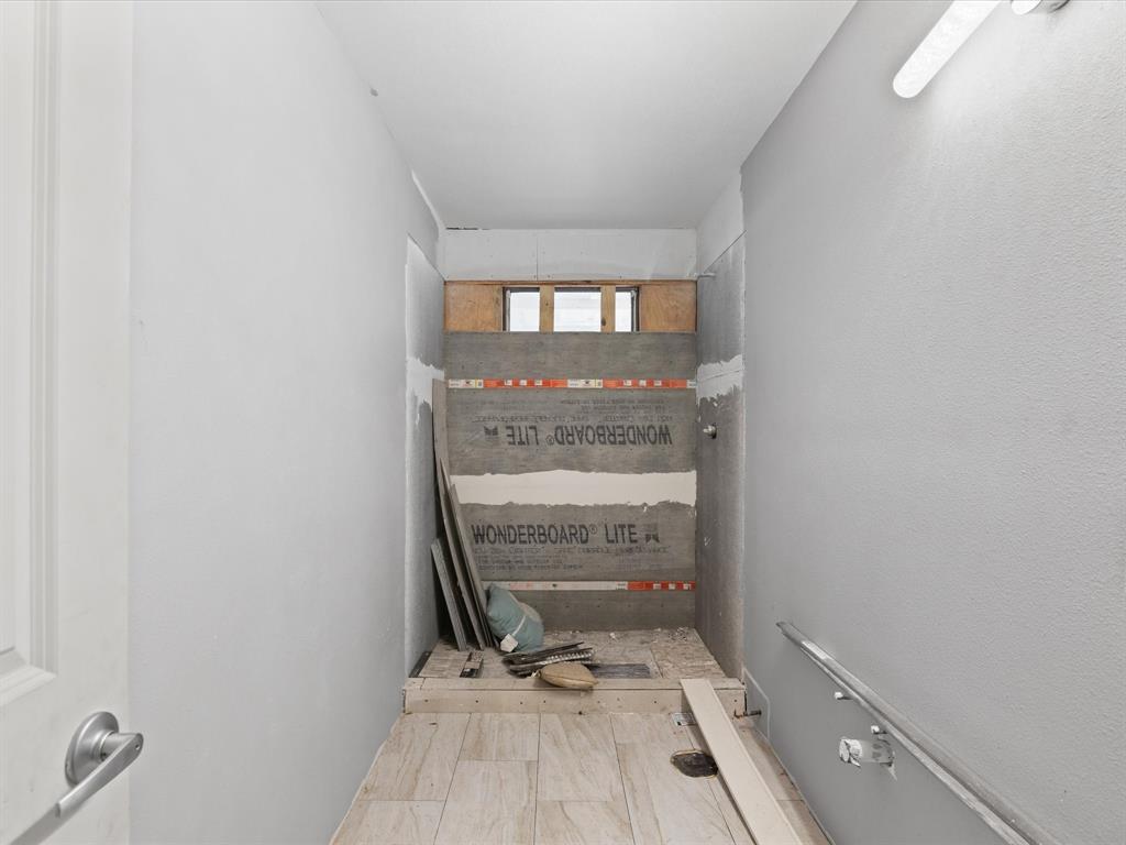 Valley View-Rev - Residential