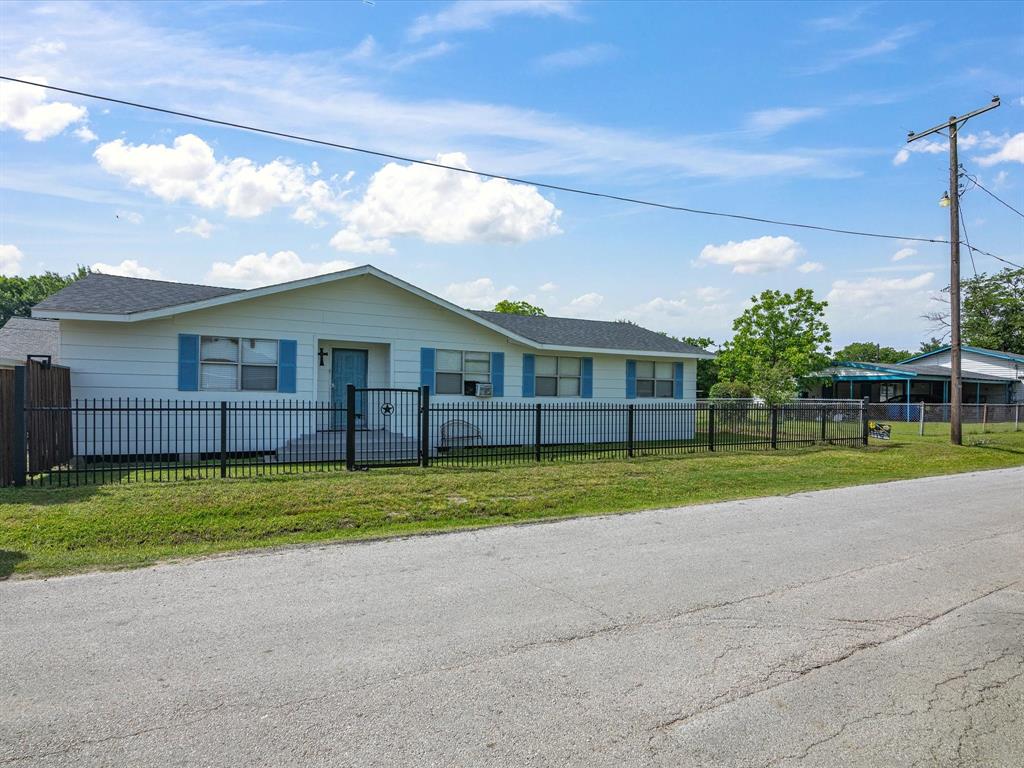 Valley View-Rev - Residential