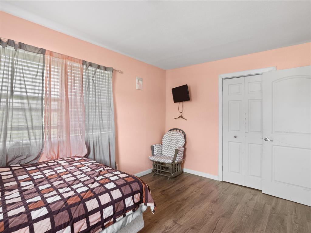 Valley View-Rev - Residential