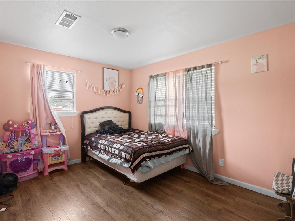 Valley View-Rev - Residential