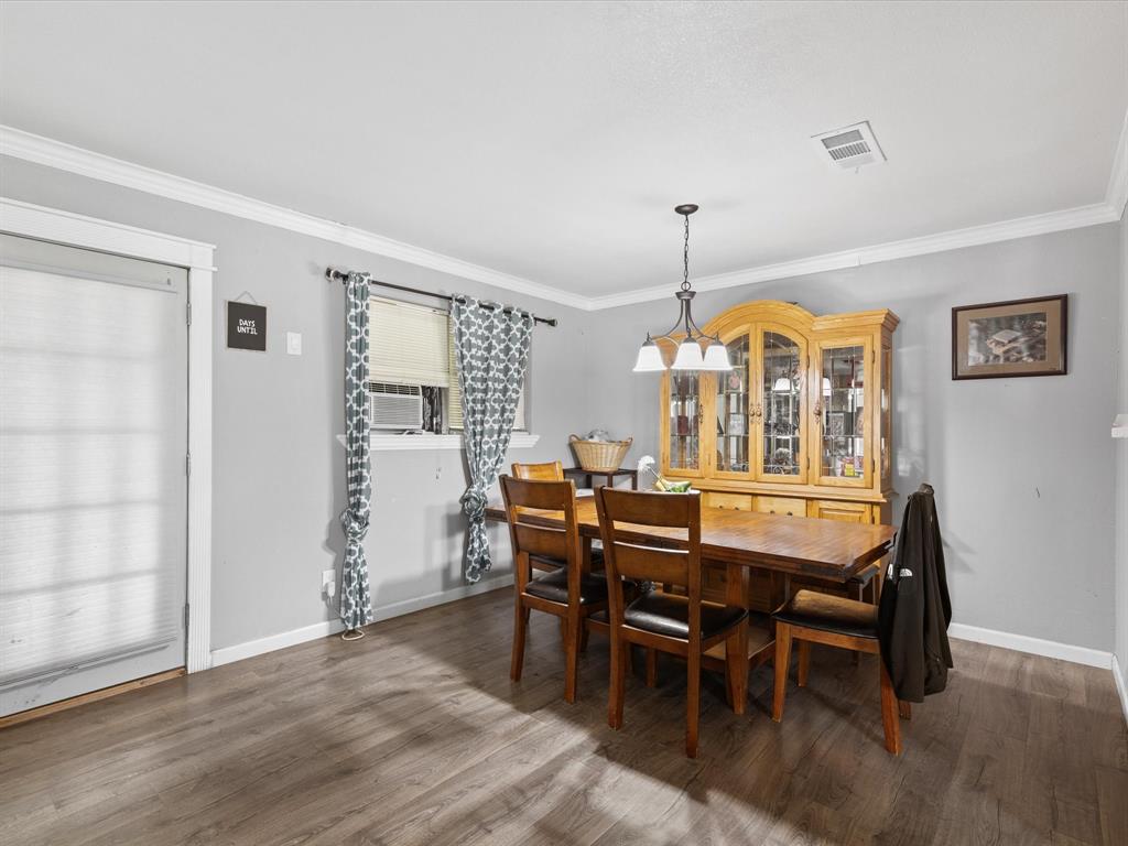 Valley View-Rev - Residential