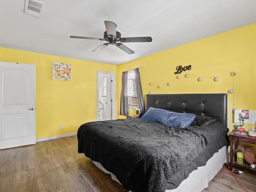 Valley View-Rev - Residential