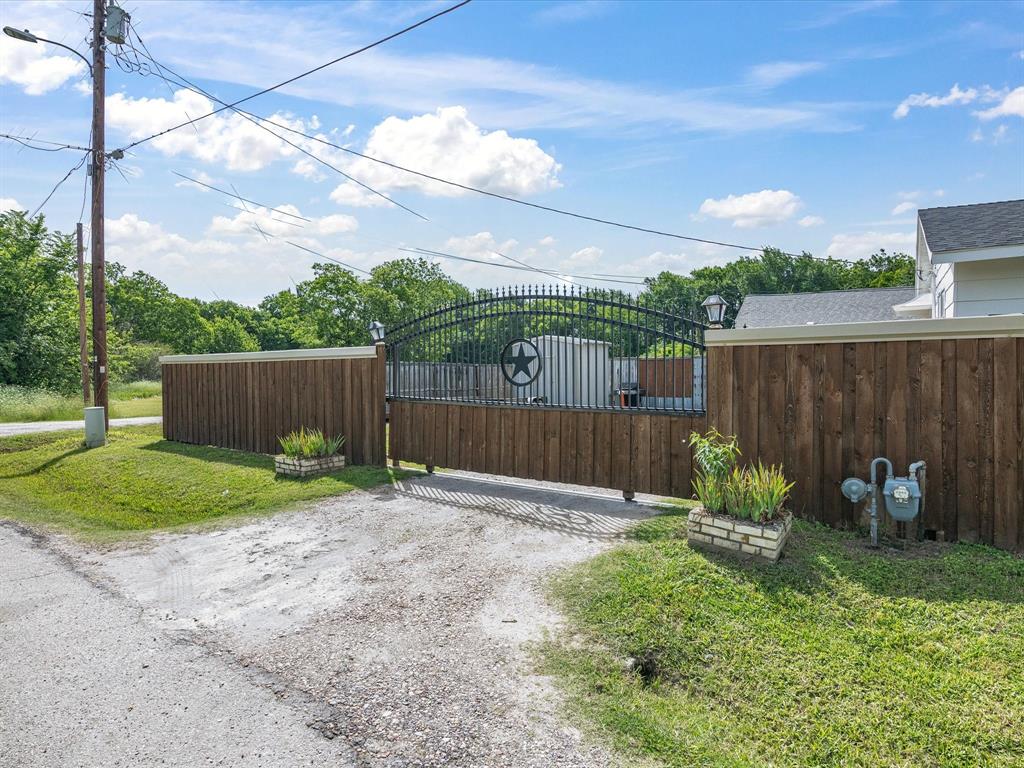 Valley View-Rev - Residential